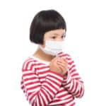 【流行】インフルエンザ予防方法は？感染経路を知り対策しよう