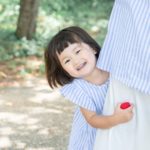 【本当は怒りたくない】子育てでイライラしている人へ