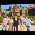 【1歳次女映画デビュー】おかあさんといっしょがおすすめな3つの理由