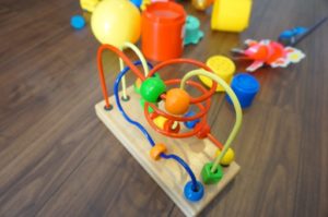 【今話題奮闘中】おもちゃレンタルができる人気な会社3つを徹底比較！