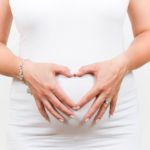 【葉酸の謎】葉酸はいつまで摂るの?妊娠初期からでは遅い?