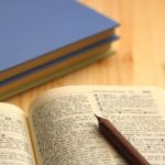 【2020年】臨時休校はどう過ごす?小学生の春休みの過ごし方8選!
