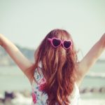 【ドラッグストアはブラック】10年間働いた結果を暴露したいです。