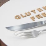 【痩せたい人必見】グルテンフリーのダイエットを始めて1ヵ月以上!感想は?