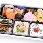 【便利でおいしい】宅食はどこがいいの?10社を比較してみた!