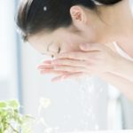 【保存版】ニキビに効く人気おすすめの洗顔料8選|元薬局店員が厳選しました